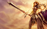 Leona_splash_0